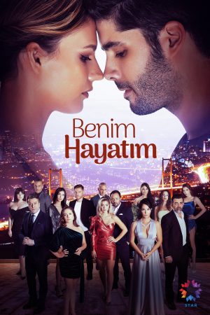 Benim Hayatim